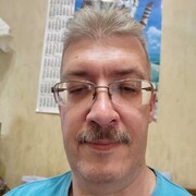 ���������� ���������, ���� ������� ���������, 54 ����, ������������ ��� ������, ����� � ���������, c�������� ���������