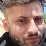 ���������� ����, ���� ����� �����, 25 ���, ������������ ��� ������, ����� � ���������, c�������� ���������, ���������