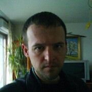 ,   GER  GOR, 39 ,   ,   , c 