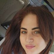 ���������� ������, ���� ������� �����, 40 ���, ������������ ��� ������, ����� � ���������