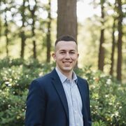 ���������� �����, ���� ������� VS, 29 ���, ������������ ��� ������, ����� � ���������