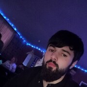 ���������� �������, ������ �����, 24