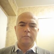  -,   , 44 ,   c 