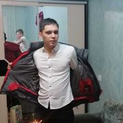  ,   , 25 ,   ,   