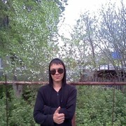 ���������� �������, ���� ������� ����, 37 ���, ������������ ��� ������, ����� � ���������, c�������� ���������