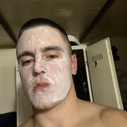 ���������� �����������, ���� ������� ��������, 28 ���, ������������ ��� ������, ����� � ���������, c�������� ���������