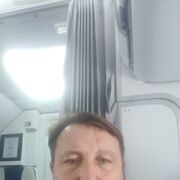 ,   , 47 ,   ,   , c , 