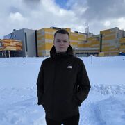  ,   , 28 ,  