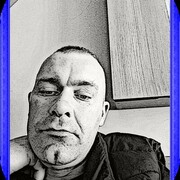  ,  Nestor, 34