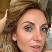 ���������� ������, ���� ������� ������, 41 ���, ������������ ��� ������, ���������