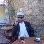 ���������� ���������, ���� ������� �����, 52 ����, ������������ ��� ������, ����� � ���������, c�������� ���������