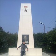  ,   Salnikov, 29 ,   