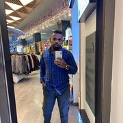  Al Ghardaqah,   Ahmed, 28 ,   ,   
