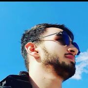  ,  Men, 24