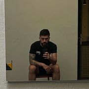  ,  , 38