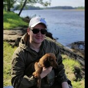 ���������� �����, ���� ������� ���������, 38 ���, ������������ ��� ������, ����� � ���������, c�������� ���������, ���������