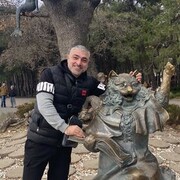  --,   , 43 ,   c 