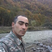 ���������� ������������, ���� ������� �����, 34 ����, ������������ ��� ������, ����� � ���������