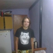 ���������� ������ ��������, ���� ������� ������, 28 ���, ������������ ��� ������, ����� � ���������, c�������� ���������