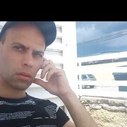  ,   Miha, 33 ,   ,   