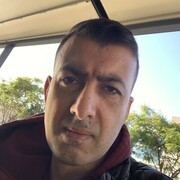 ���������� Alanya, ������� Omarkh, 39