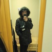 -,   , 29 ,   ,   , c 