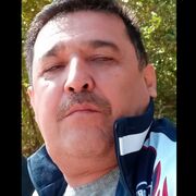  ,   , 57 ,   ,   , 