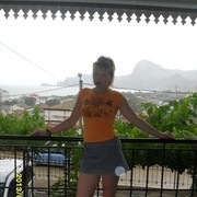  ,   , 52 ,     , c 