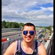  ,   , 46 ,   ,   , c 