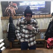 ���������� �������, ���� ������� �������, 26 ���, ������������ ��� ������, ����� � ���������