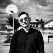  ,   IGOR KHEGAY, 31 ,   c , 