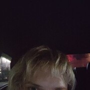  ,   , 41 ,   , c , 