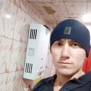  ,   , 28 ,   ,   , c 