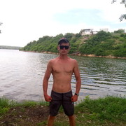  ,   , 38 ,   