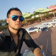  ,   Rauf, 39 ,   ,   , c 
