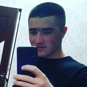  ,   , 28 ,     , c 