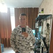  ,   Roman, 35 ,   ,   
