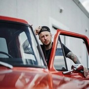  -,   , 38 ,   ,   