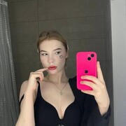  ,  , 20