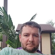 ���������� ������, ���� ������� ������, 44 ����, ������������ ��� ������, ����� � ���������