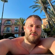 ���������� ������, ���� ������� ��������, 35 ���, ������������ ��� ������, ����� � ���������, c�������� ���������