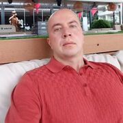  ,   Kandy Man, 38 ,   ,   