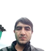  ,   , 33 ,   ,   , c , 