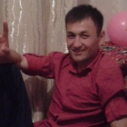 ���������� �������, ���� ������� Doha, 38 ���, ������������ ��� ������, ���������