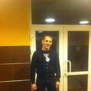 ���������� �����-���������, ���� ������� _����_, 47 ���, ������������ ��� ������, ����� � ���������, c�������� ���������