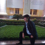 ���������� ����, ���� ������� ������, 32 ����, ������������ ��� ������, ����� � ���������, c�������� ���������