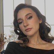 ���������� ����, �����