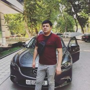 ���������� �������, ���� ������� ���� ���, 40 ���, ������������ ��� ������, ����� � ���������, c�������� ���������