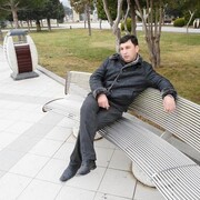 ���������� ������, ���� ������� �����, 36 ���, ������������ ��� ������, ����� � ���������