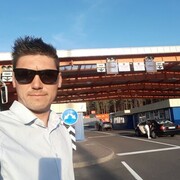 ���������� ������, ���� ������� ������, 38 ���, ������������ ��� ������, ����� � ���������